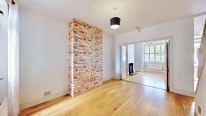 Photo 2- click for photo gallery